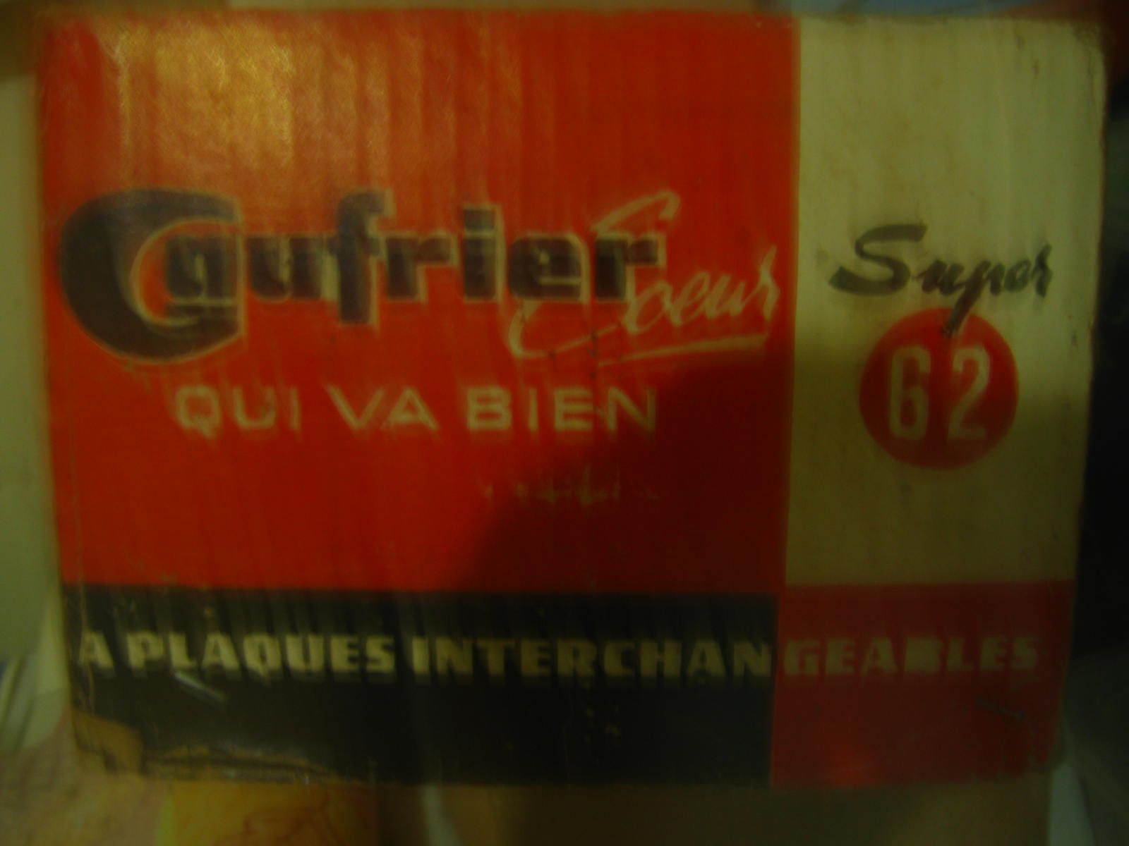 cuisine recettes